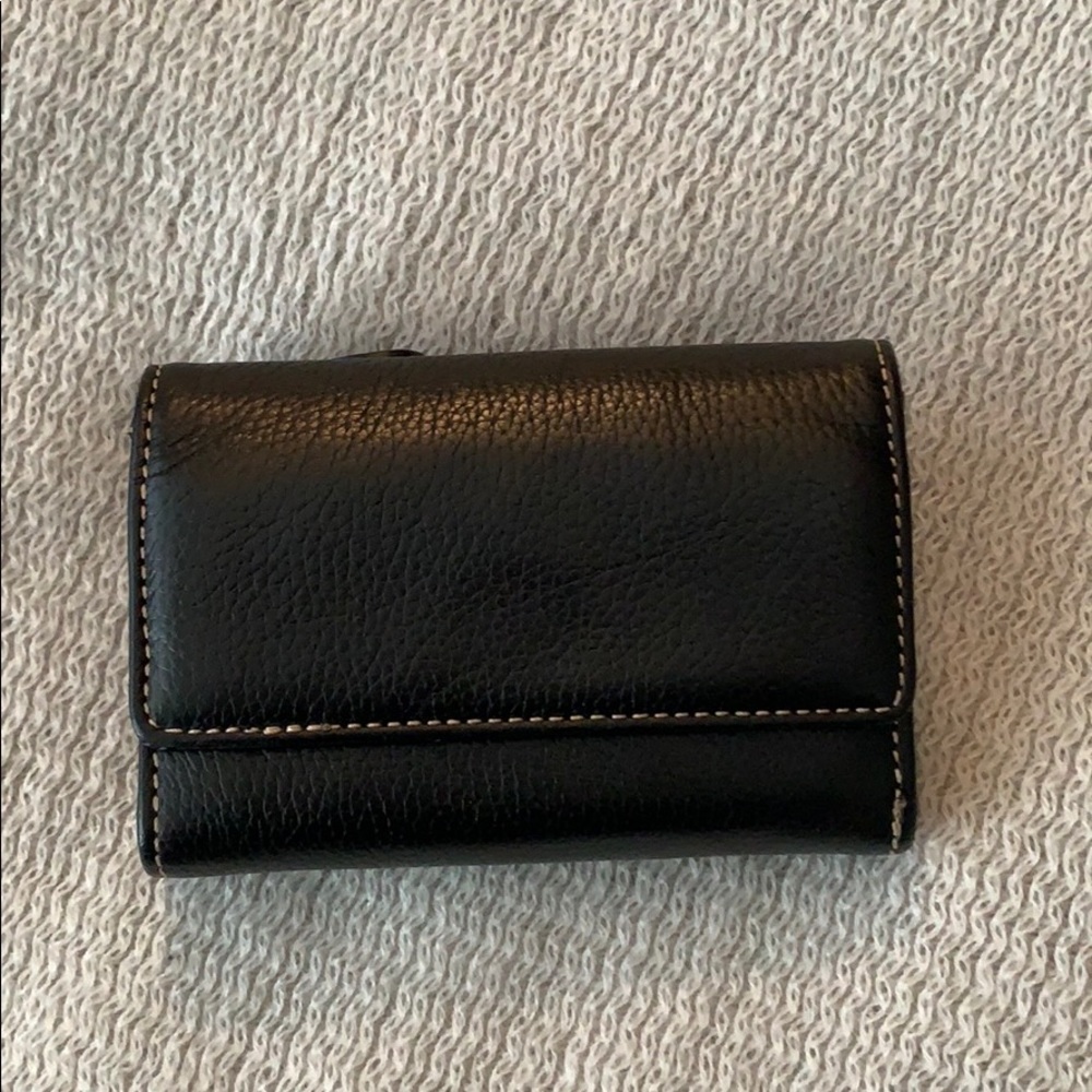 Wallet